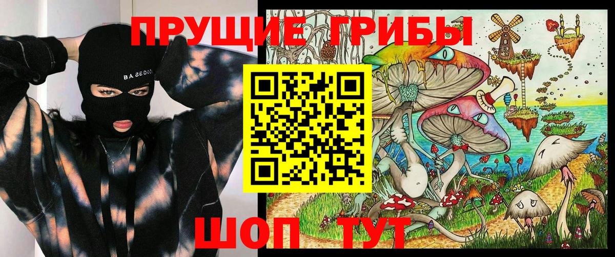 Псилоцибиновые грибы Magic Shrooms  Галлюциногенные грибы Psilocybe  Саяногорск  Вход с VPN 